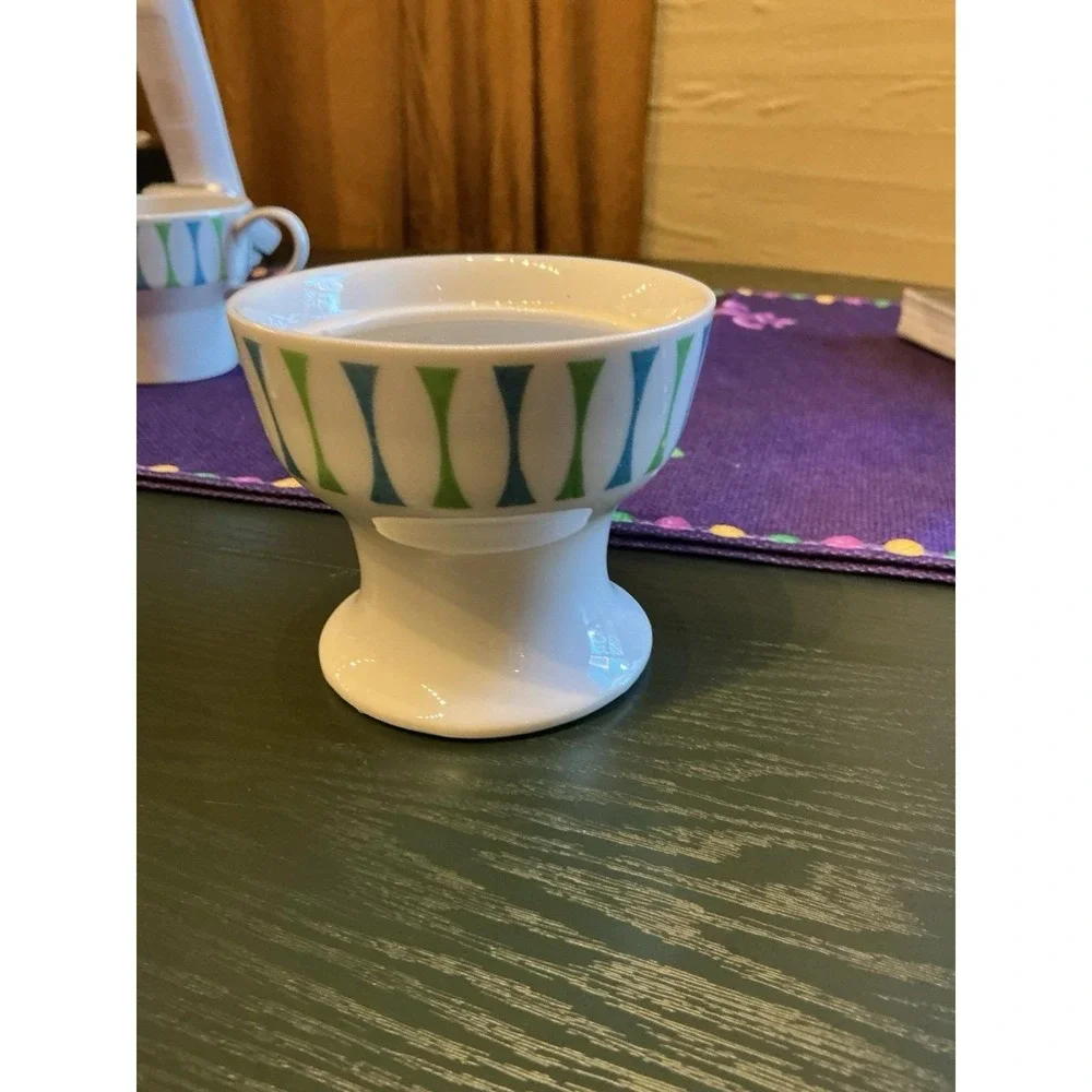 Vintage Paul McCobb Contempri 3